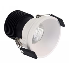 Bania 11 Recessed Ceiling Luminaires Dlux Round Recess Ceiling Bania 11 Recessed Ceiling Luminaires Dlux Round Recess Ceiling